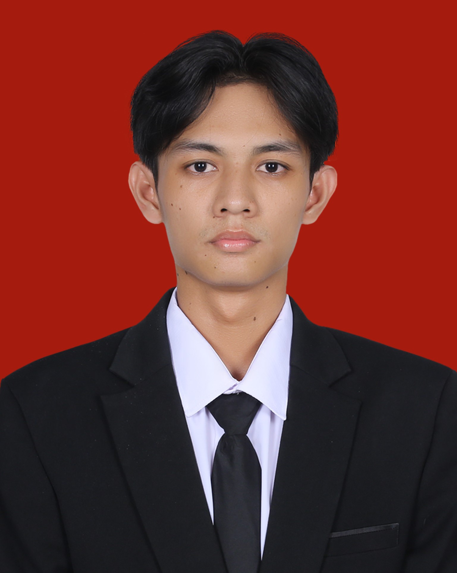 Foto Rizki Anugrah